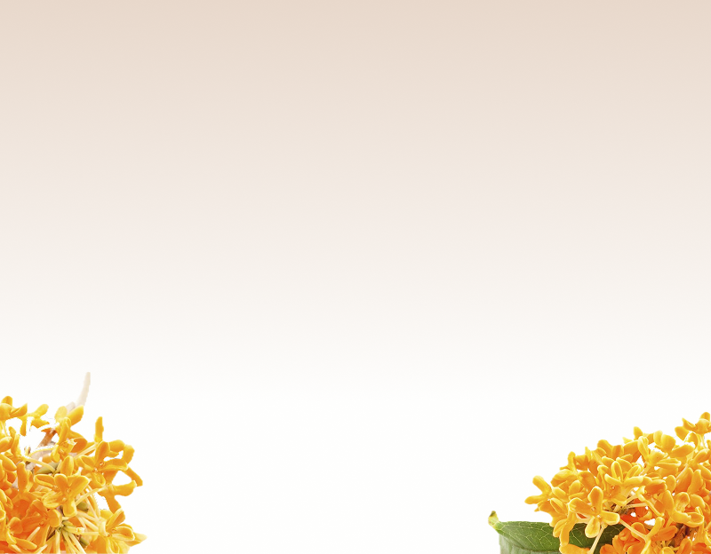 Vegetable assortments