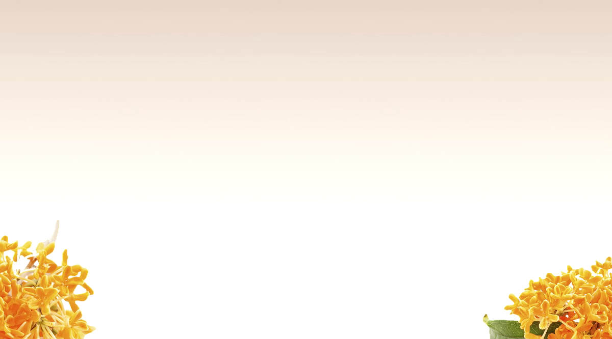 Vegetable assortments